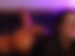 Angiled03's Live Sex Cam Show
