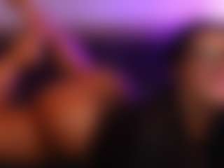Angiled03's Live Sex Cam Show
