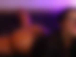 Live cam show with Angiled03 - MILF on hrnylive.com
