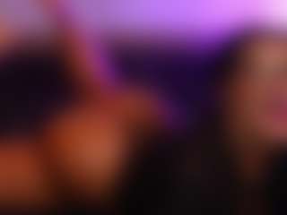 Angiled03's Live Sex Cam Show