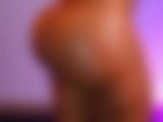 Angiled03's Live Sex Cam Show