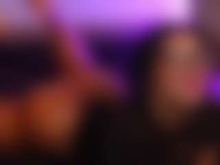 Live cam show with Angiled03 - Italian on numayanayam.club | colombia