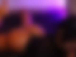 Live cam show with Angiled03 - MILF on milfzrlive.com