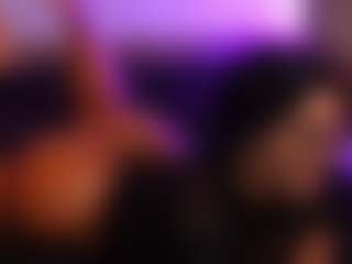 Live cam show with Angiled03 - Mature on fuklive.com