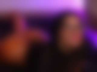 Live cam show with Angiled03 - MILF on EXY