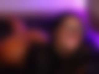 Angiled03 MILF webcam performer live streaming