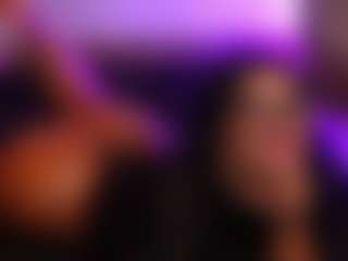 Live cam show with Angiled03 - Mature on milfzrlive.com