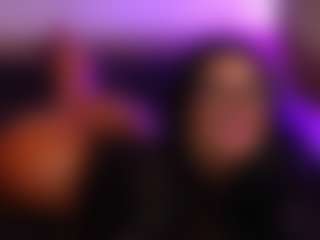 Live cam show with Angiled03 - Italian on Camsoda Late Night | colombia