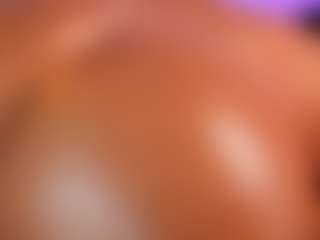 Live cam show with Angiled03 - Tease on xDating