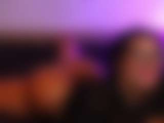 Live cam show with Angiled03 - MILF on Camsoda | colombia