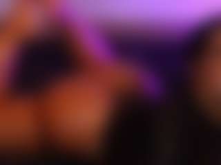 Live cam show with Angiled03 - White on Camsoda | colombia