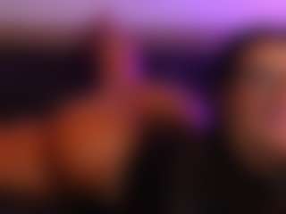 Live cam show with Angiled03 - Mature on Fapmatic.com