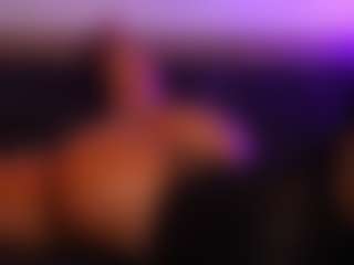 Live cam show with Angiled03 - Mature on alttransgirls