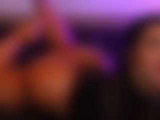 Live cam show with Angiled03 - Mature on makecum.org
