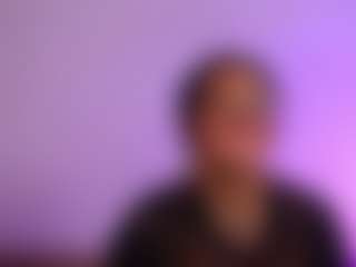 Live cam show with Angiled03 - Italian on pussylord.com | colombia