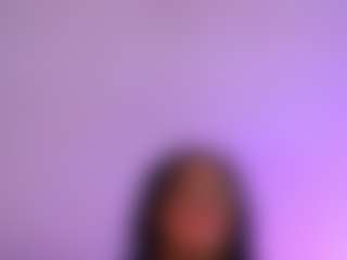 Live cam show with Angiled03 - Brown Eyes on milfzrlive.com
