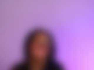 Live cam show with Angiled03 - Mature on Latina Girls
