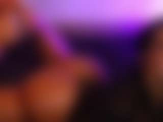 Live cam show with Angiled03 - Mature on Camsoda