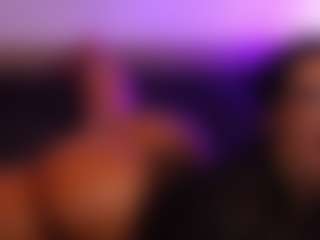 Live cam show with Angiled03 - Italian on alttransgirls | colombia