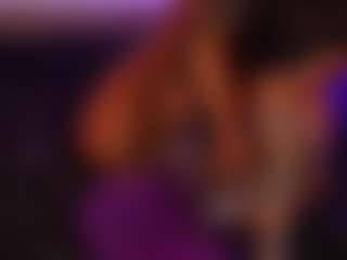 Angiled03's Live Sex Cam Show
