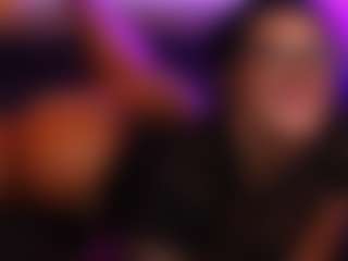 Angiled03's Live Sex Cam Show