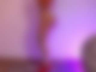 Live cam show with Angiled03 - MILF on CSO-WL