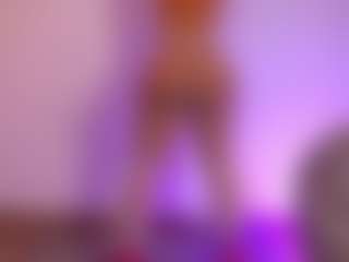 Angiled03's Live Sex Cam Show