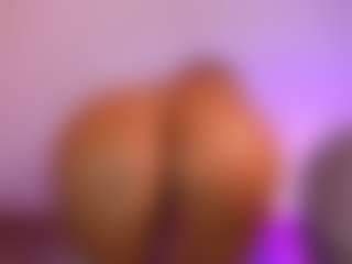 Angiled03's Live Sex Cam Show