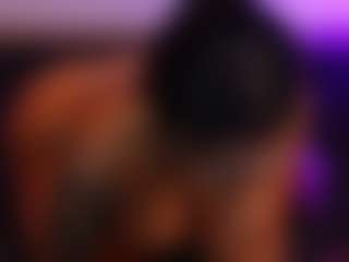 Live cam show with Angiled03 - Butt Plug on Camsoda