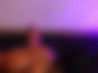 Angiled03 MILF webcam performer live streaming