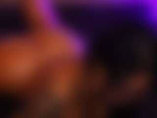 Angiled03's Live Sex Cam Show