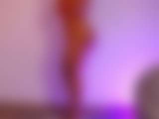 Live cam show with Angiled03 - Mature on Camsoda