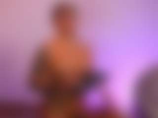 Angiled03's Live Sex Cam Show