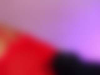 Angiled03's Live Sex Cam Show