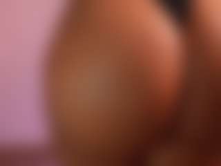 Angiled03's Live Sex Cam Show