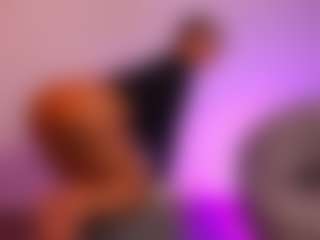 Angiled03's Live Sex Cam Show