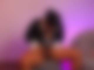 Angiled03's Live Sex Cam Show