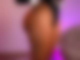 Angiled03's Live Sex Cam Show