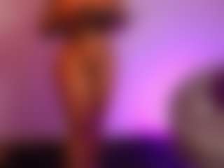 Angiled03's Live Sex Cam Show