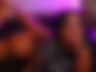 Live cam show with Angiled03 - Anal on justonemore.cc
