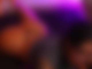 Angiled03's Live Sex Cam Show