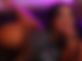 Angiled03's Live Sex Cam Show
