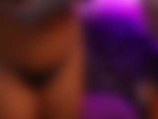 Angiled03's Live Sex Cam Show