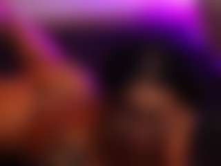 Angiled03's Live Sex Cam Show