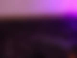 Angiled03's Live Sex Cam Show