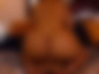 Angiled03's Live Sex Cam Show