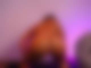 Angiled03's Live Sex Cam Show