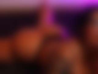 Angiled03's Live Sex Cam Show