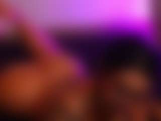 Angiled03's Live Sex Cam Show