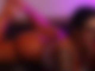 Angiled03's Live Sex Cam Show